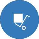 无为电信商铺宽带