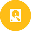 无为电信家用宽带