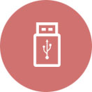 无为电信租房宽带