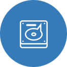 无为电信工地宽带