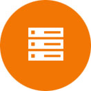 无为电信电商宽带