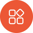 无为电信直播宽带